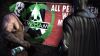 Arkham City - 2